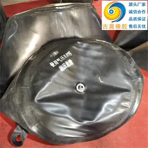 ���Ҷ��� ��ҵ������ С���� ���Ҵ�
