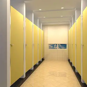 �麣д��¥����ϴ�ּ�����������