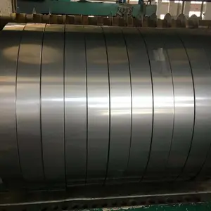 �޻���п��1.5�۸�dc51dz��dc53dz������ �׸ֻ����޻���п��