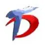 ��˾logo