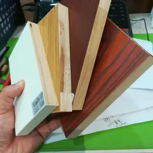 ��ľʵľ�����¹���-4DS 322����嶨�ƹ���