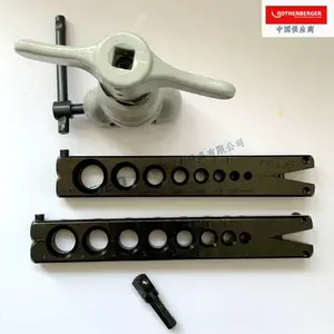ROTHENBERGER��ɭ���������ȿڹ���45��/������/������/������A222402