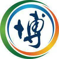 陕西博纯科技有限公司