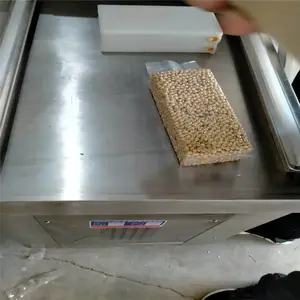 ������������DZ500-2SA��ʳ��հ�װ��