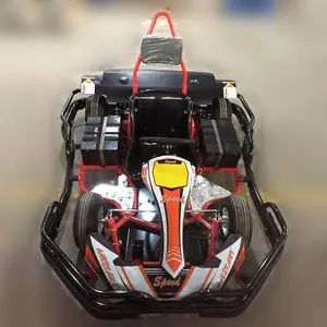 ����С�ĵ綯������ �в����ĸо��Ŀ����� ﮵�ؿ�����