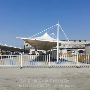 ƽ��ɽ��˳������SFMJG3850����Դ������ͣ��������������