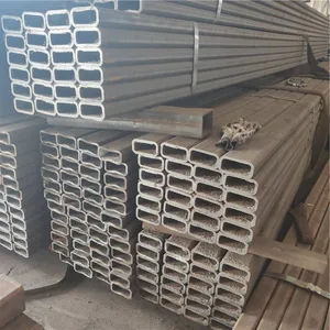 ��������޷췽��200*300*8.75�㶫�ͺϽ��
