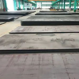 �ְ�Q235B���������հ�����ȫ �����ְ�1.2mm�ֻ���Ӧ ����***