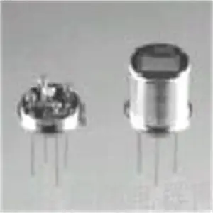 ����Alphasense���崫����