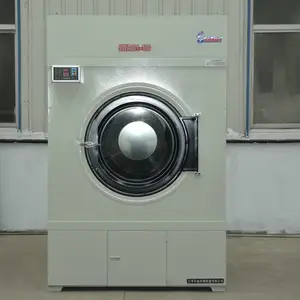 30����ë����ɻ�_��ͥ�������Ⱥ�ɻ�_ӡȾ��ҵ�ù�Ͳ��ɻ�������Ӧ
