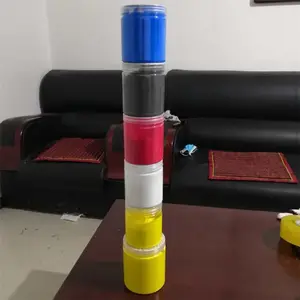 �ӱ�ˮ���Ṥ�� �����Ȳʸ��߷����� ��ҵ�͸������ȷ��������ʩ��