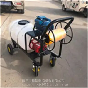 ���ط���ʽ������ҩ�� ũ�����ʹ�ҩ�� ����26�����ô�ҩ��