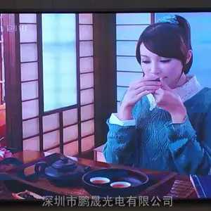 ��Ƶ������LED��ʾ��P2��P2.5��P3��P4�������ɹ�磬����רҵ������