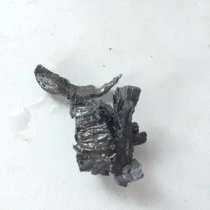 各种尺寸钛酸锶粒 颗粒蒸发料 纯度99.9*** 中诺新材