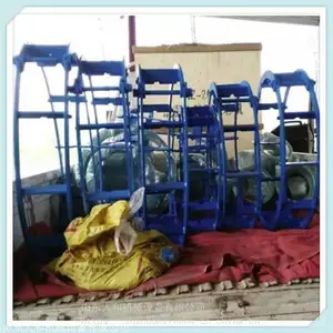 ��Ȼ���ܵ��Կ��� 711���ӶԽ��� ǧ�ﶥʽ�޷�ֹܺ���ǰ�����豸