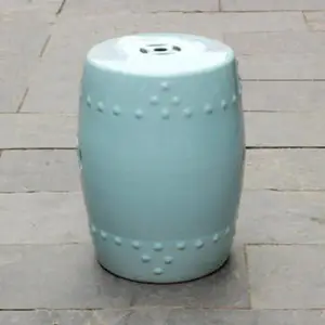 ����ʽ���������մɵ��� ������Լ��¥�����޾Ƶ��մɼҾ� ԡ�һ�Ь��