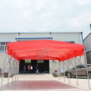 �綯�������� ���Ƿ������� STJC-01 ��װ����