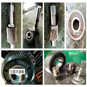 ľм�������ó��ּ��ٻ� ����ԭ�����ٻ������ֳ�������ͺ���ȫ