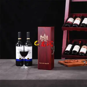Բ�����ƿuv��ӡ�� �ƺа�װUV��ӡ�� ����ƿ��������