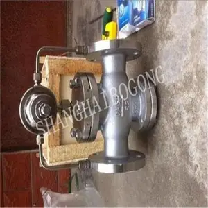 ����������ѹ�� YK43F-64P �ȵ�����ʽ�����ѹ�� ��ѹ��ѹ��