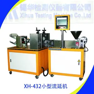 XH-432����Ĥ����Ƶ ����Ƭ�ļ����� ���������ӻ�