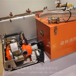 ��˼������ ����̽���ˮ��QBE-260 ���ý���ˮƽ�����1020��