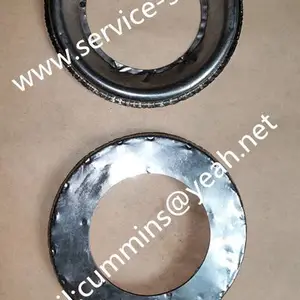 cummins��Ե��202377