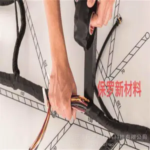 PE�������� ������±������������ �����ɯ62309