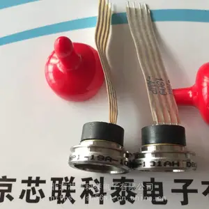 NPI-19A-172GH��ռ��ݱ�ѹ1700Kpaѹ��������Nova sensor