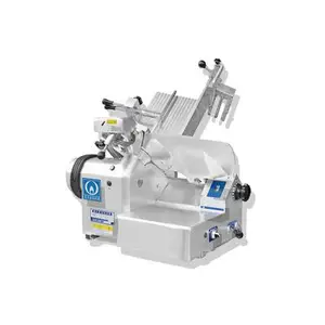 �ɱ߸�ʿ����Ƭ��50/60/351������ȫ�Զ���ţ���������������