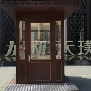 Ӫ���շѸ�ͤ-Ӫ������������ͤ��Ӧ-��ҵ������-������Ʊ��ͤ