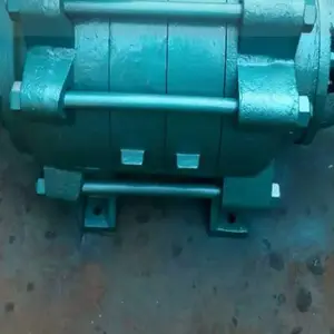 多级泵选型D25-50*11多级离心泵厂家
