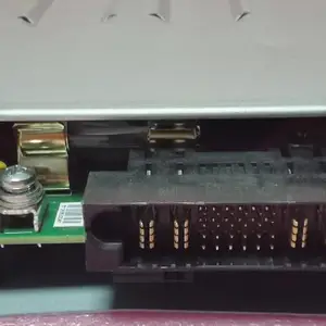 ST92SPCF06 ����Oceanspace S5500 OceanStor�洢������SP