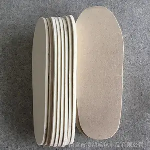 ���ֲ�ɫëձЬ�� ��ɫ��ëձЬ�� ����Ь�涨��