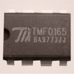 绿色模式隔离型AC-DC27W开关电源控制IC TMF0265
