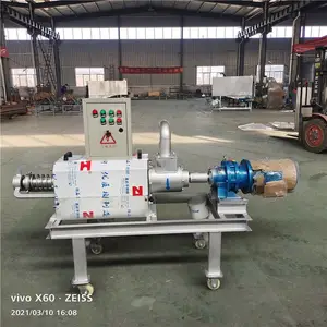 ����������ѹ����� �綯��ѹ��ʪ��ˮ�� ��������Һ����� �Ʒ�