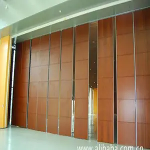 供应山东潍坊移动高隔|潍坊活动隔断|潍坊隔断屏风|潍坊办公高隔1008