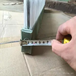 �ƶ�ˢҵ ������ˢ ������ˮ��ˢ