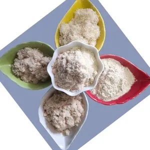 木粉 杨木粉 绝缘材料 新产品系列 松木粉 杂木粉 远大矿业 大量优惠批发