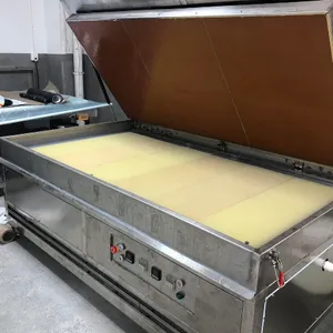 LED晒版机制作报价 服务至上 深圳市安铂柔印科技供应