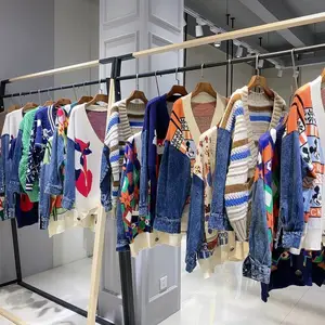 ���������г����ڹ�Ӧţ��ƴ�Ӹ�������Ů��װ2020�¿����ɿ����ַ�����