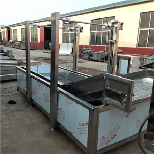 �����Ƽ�צ�ⶳ������ⶳ�豸�ⶳ������豸
