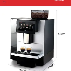 �Ϻ����Ȼ����� �������Ȼ����� ��ĥ���Ȼ����� ���Զ����Ȼ����� ���ƿ��ȳ���