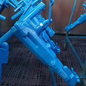 ������˹B87C���� B87C��������� ������·�������ͺ�