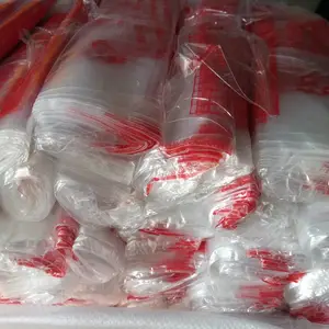 ���蹩Ӧ��װ����Ĥ,pvc,pe,pof���ϱ���Ĥ ���ܹ����