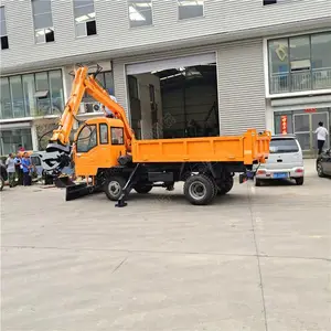 ���������Ĳ����泵ץ ľ�������Ĳ����泵ץ ����;�Ĳ������䳵