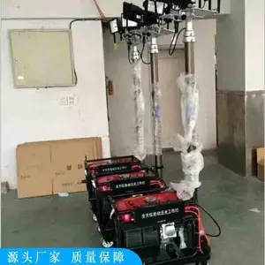 �����ƶ������Ƴ� �����ƶ������Ƴ� �����ƶ������Ƴ�