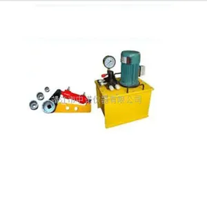 ����ż����ר������H1C/H2C/HP-2075/YOX400/320/YOX510/562