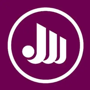 浙江健英台球有限公司