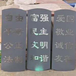 �������� ����ָ��� ��������� ͭ�� ������ �������ļұ���